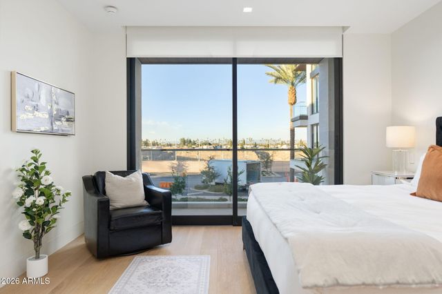 6587 N PALMERAIE Boulevard 2015, Paradise Valley, AZ 85253