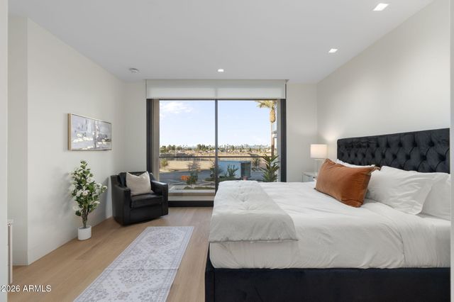 6587 N PALMERAIE Boulevard 2015, Paradise Valley, AZ 85253