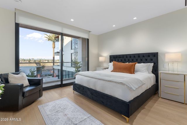 6587 N PALMERAIE Boulevard 2015, Paradise Valley, AZ 85253