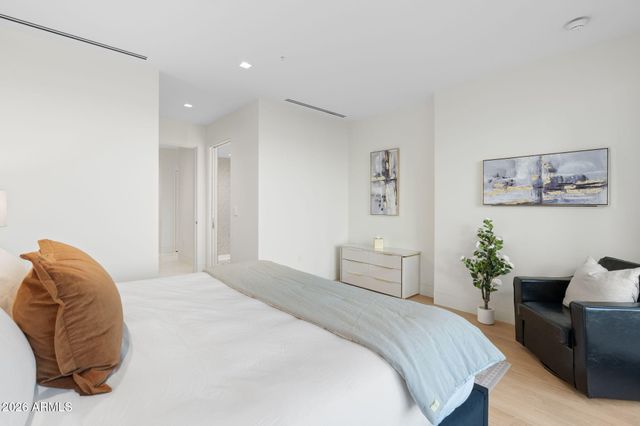 6587 N PALMERAIE Boulevard 2015, Paradise Valley, AZ 85253