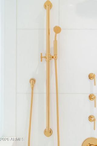 6587 N PALMERAIE Boulevard 2015, Paradise Valley, AZ 85253