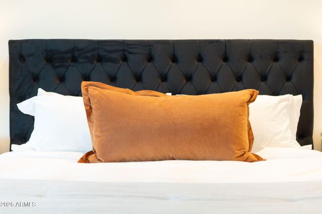 6587 N PALMERAIE Boulevard 2015, Paradise Valley, AZ 85253