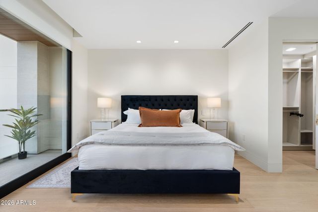 6587 N PALMERAIE Boulevard 2015, Paradise Valley, AZ 85253