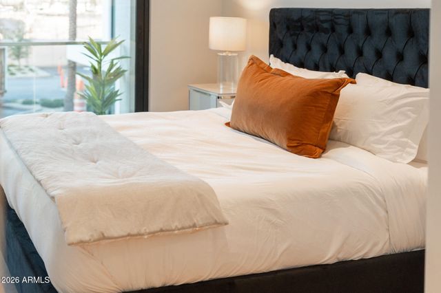 6587 N PALMERAIE Boulevard 2015, Paradise Valley, AZ 85253