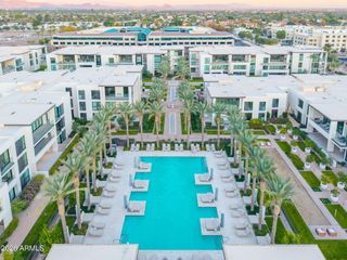 6587 N PALMERAIE Boulevard 2015, Paradise Valley, AZ 85253