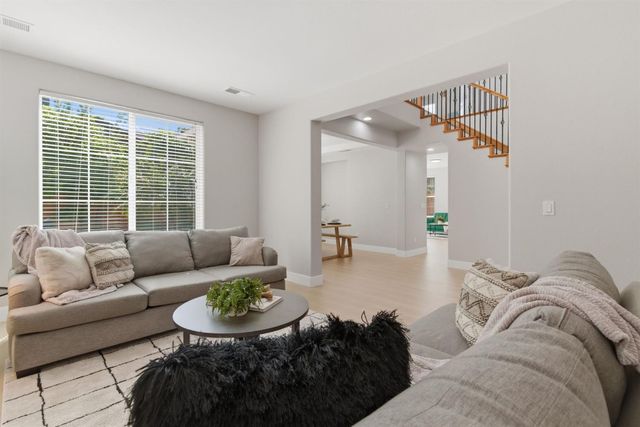 456 N Sierra Madre St, Mountain House, CA 95391