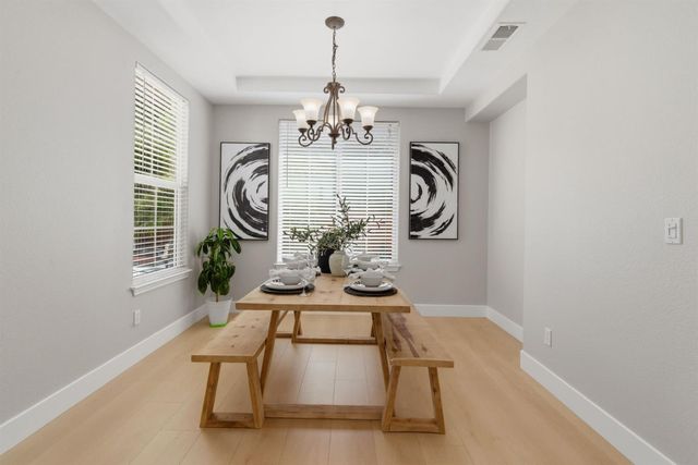 456 N Sierra Madre St, Mountain House, CA 95391