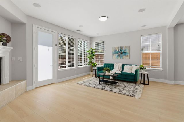 456 N Sierra Madre St, Mountain House, CA 95391