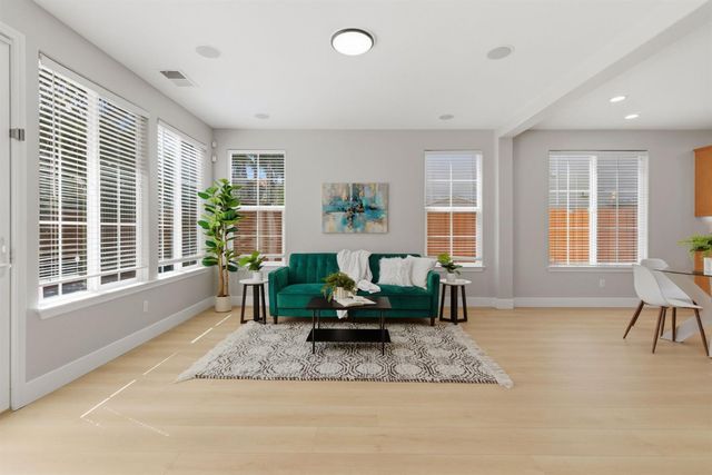 456 N Sierra Madre St, Mountain House, CA 95391