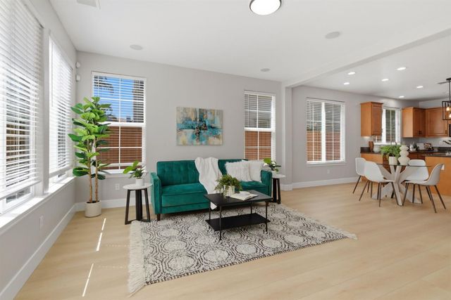 456 N Sierra Madre St, Mountain House, CA 95391