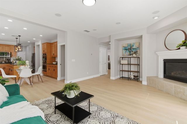 456 N Sierra Madre St, Mountain House, CA 95391