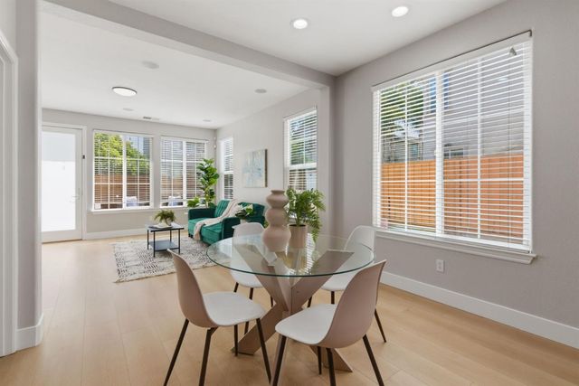 456 N Sierra Madre St, Mountain House, CA 95391