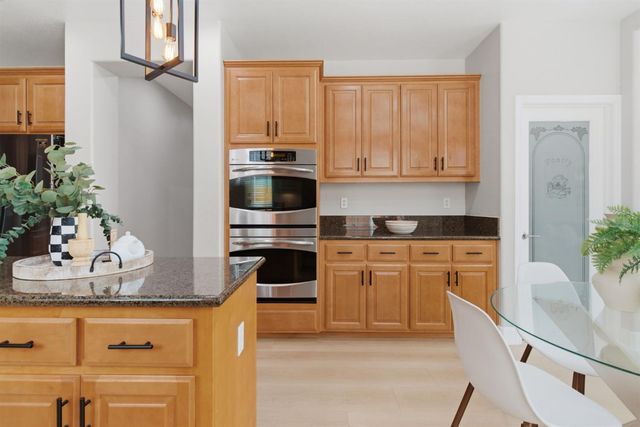 456 N Sierra Madre St, Mountain House, CA 95391