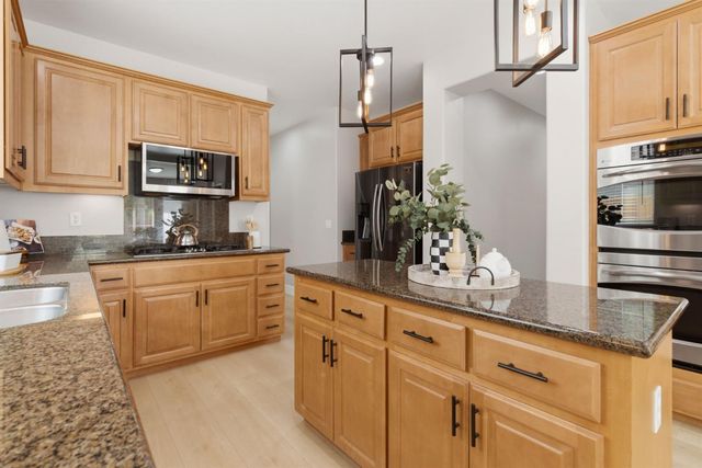 456 N Sierra Madre St, Mountain House, CA 95391