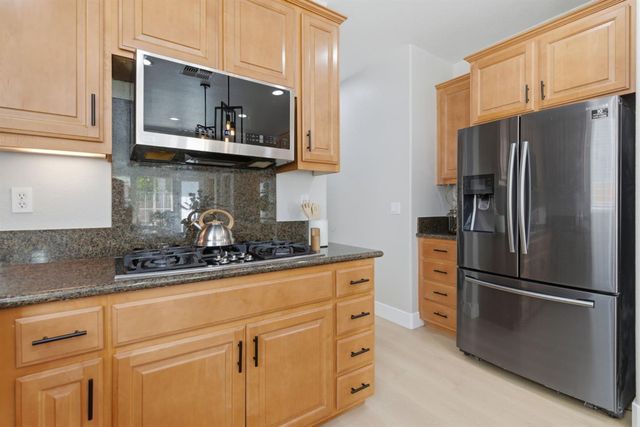 456 N Sierra Madre St, Mountain House, CA 95391