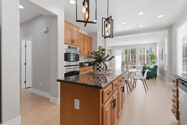 456 N Sierra Madre St, Mountain House, CA 95391