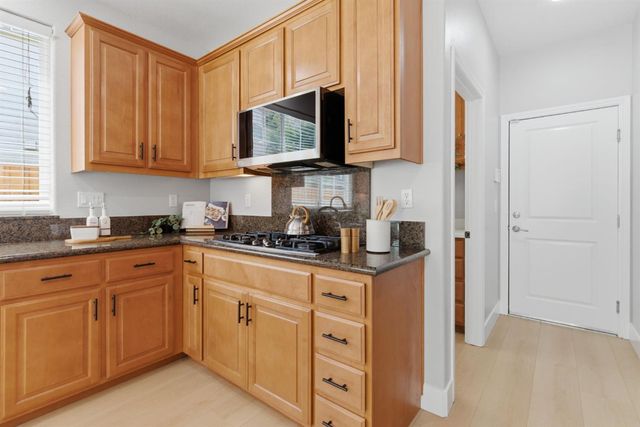 456 N Sierra Madre St, Mountain House, CA 95391