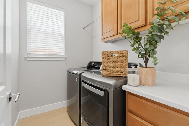 456 N Sierra Madre St, Mountain House, CA 95391