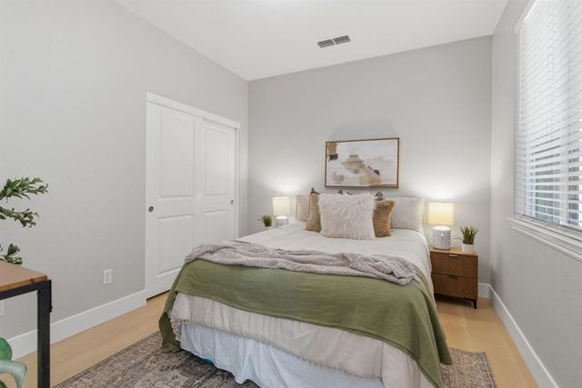 456 N Sierra Madre St, Mountain House, CA 95391