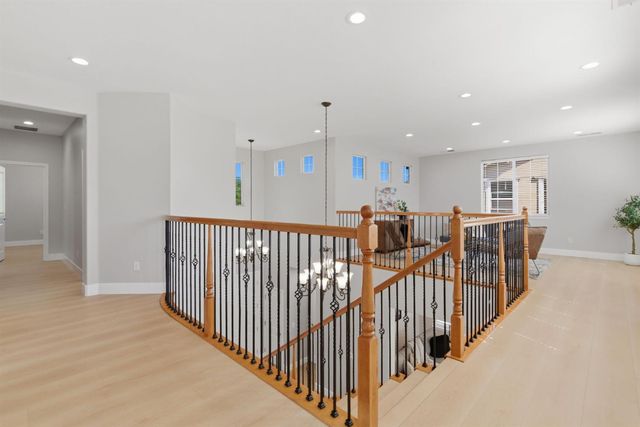456 N Sierra Madre St, Mountain House, CA 95391