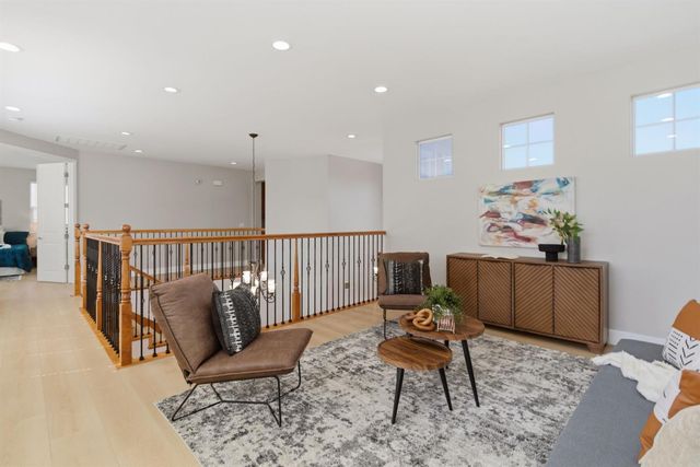456 N Sierra Madre St, Mountain House, CA 95391