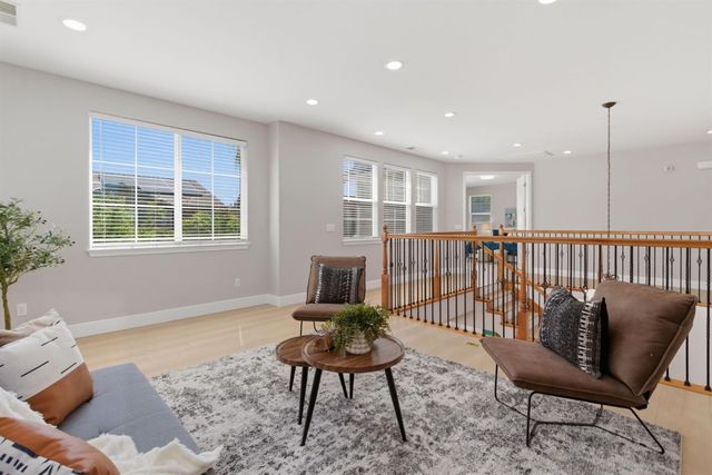 456 N Sierra Madre St, Mountain House, CA 95391
