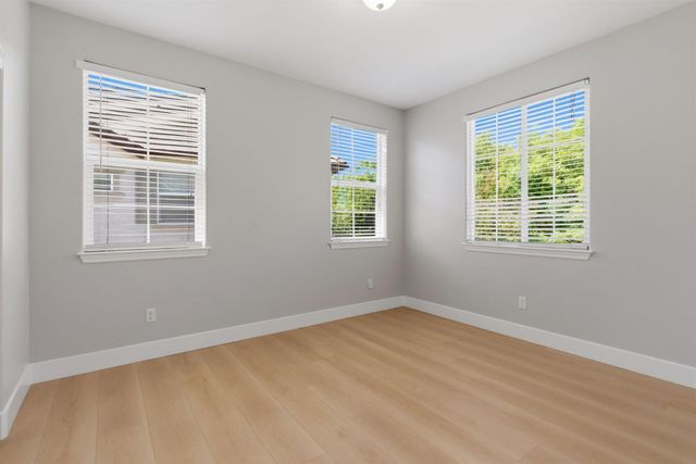 456 N Sierra Madre St, Mountain House, CA 95391