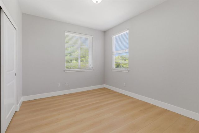 456 N Sierra Madre St, Mountain House, CA 95391