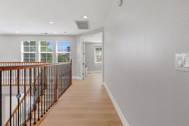 456 N Sierra Madre St, Mountain House, CA 95391