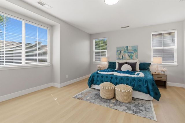 456 N Sierra Madre St, Mountain House, CA 95391