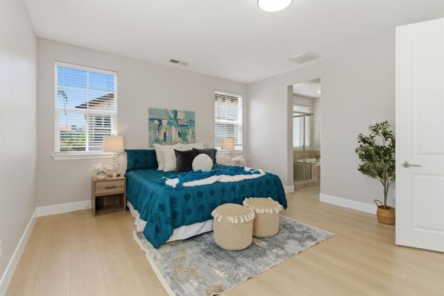 456 N Sierra Madre St, Mountain House, CA 95391