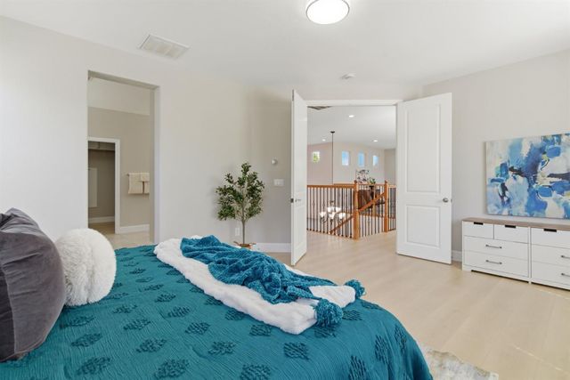 456 N Sierra Madre St, Mountain House, CA 95391