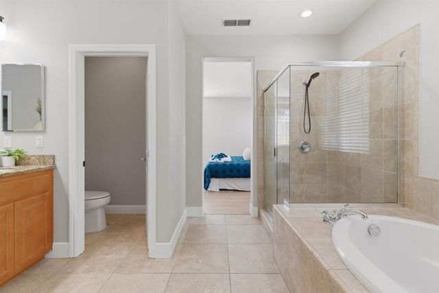 456 N Sierra Madre St, Mountain House, CA 95391