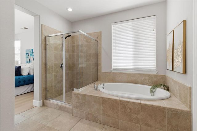 456 N Sierra Madre St, Mountain House, CA 95391