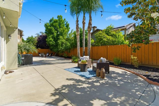 456 N Sierra Madre St, Mountain House, CA 95391