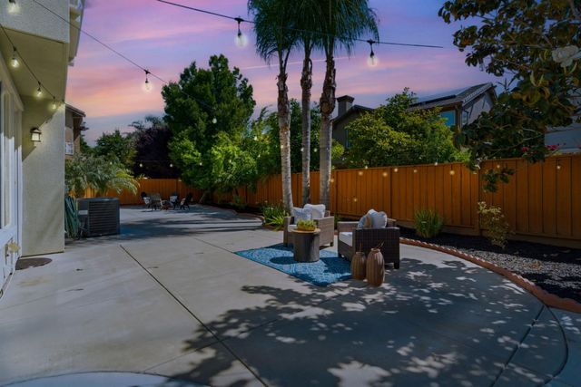 456 N Sierra Madre St, Mountain House, CA 95391