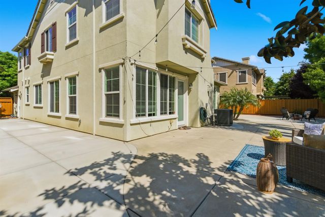 456 N Sierra Madre St, Mountain House, CA 95391