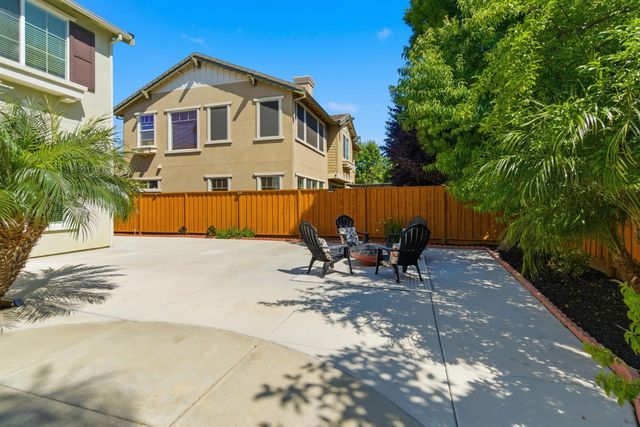 456 N Sierra Madre St, Mountain House, CA 95391