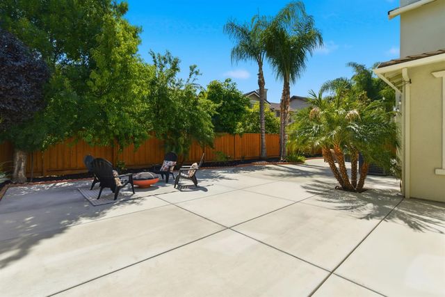 456 N Sierra Madre St, Mountain House, CA 95391