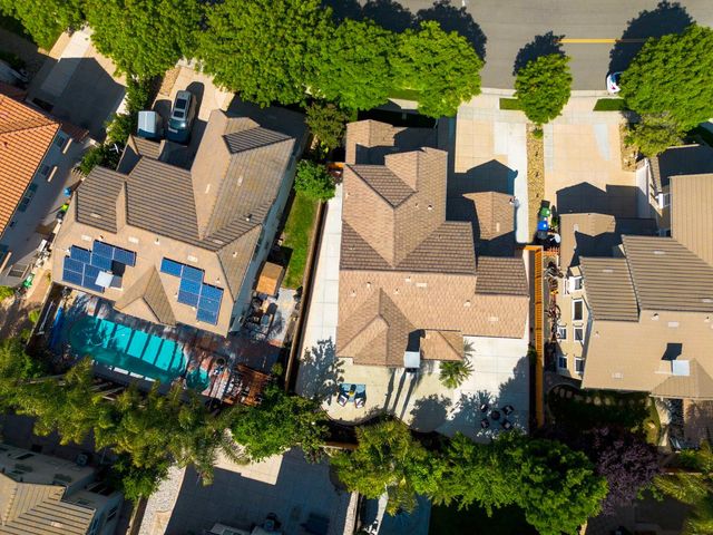 456 N Sierra Madre St, Mountain House, CA 95391