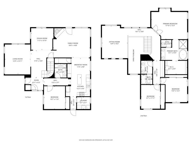 456 N Sierra Madre St, Mountain House, CA 95391