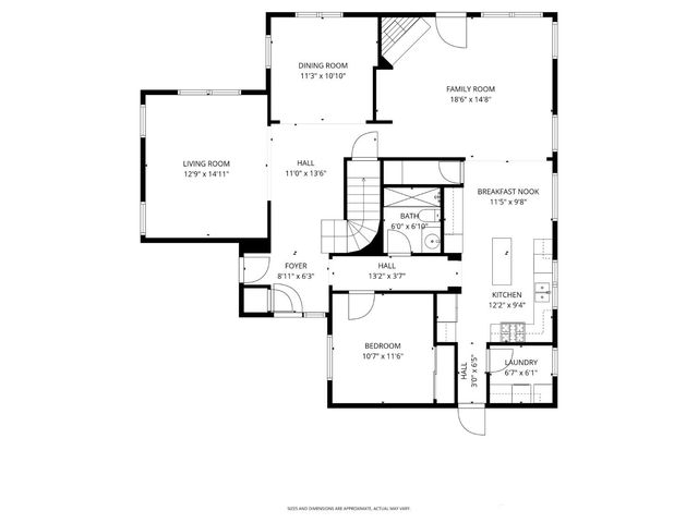 456 N Sierra Madre St, Mountain House, CA 95391