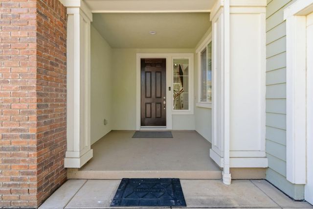 456 N Sierra Madre St, Mountain House, CA 95391