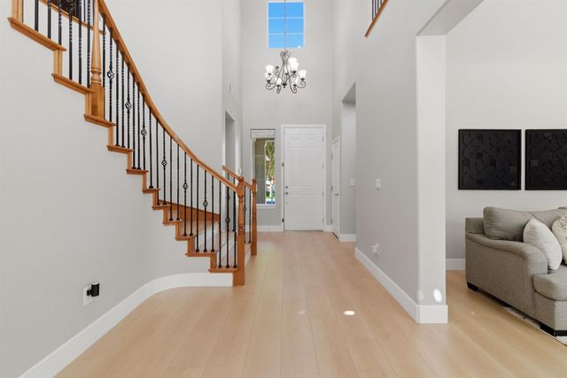456 N Sierra Madre St, Mountain House, CA 95391