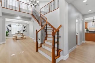 456 N Sierra Madre St, Mountain House, CA 95391