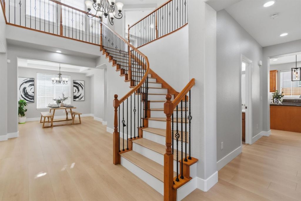 456 N Sierra Madre St, Mountain House, CA 95391