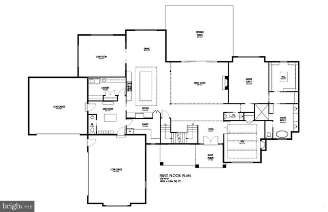 3936 BASFORD RD, Frederick, MD 21701