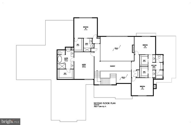 3936 BASFORD RD, Frederick, MD 21701