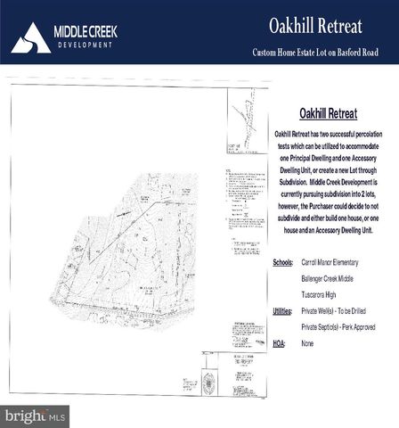 3936 BASFORD RD, Frederick, MD 21701