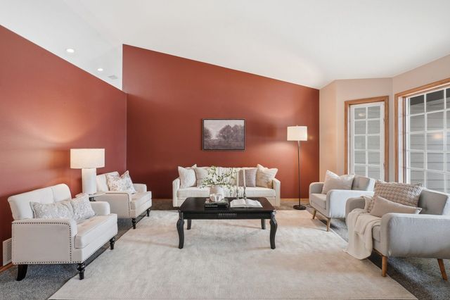 32115 N Spotted Rd, Deer Park, WA 99006